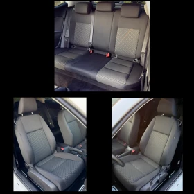 VW Golf 1.6TDi 105hp | Mobile.bg � ����� ������ 13