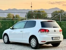VW Golf 1.6TDi 105hp | Mobile.bg � ����� ������ 5