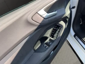 Audi A5 e-hybrid Quattro = S-line = �������� | Mobile.bg � ����� ������ 6