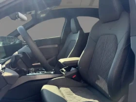 Audi A5 e-hybrid Quattro = S-line = �������� | Mobile.bg � ����� ������ 7
