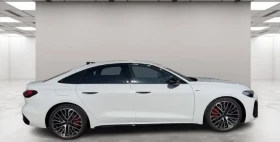 Audi A5 e-hybrid Quattro = S-line = �������� | Mobile.bg � ����� ������ 4