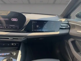 Audi A5 e-hybrid Quattro = S-line = �������� | Mobile.bg � ����� ������ 10