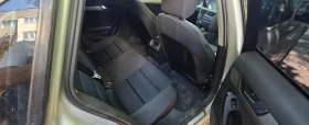 Audi A4 - 2750 € / 5378.53 лв. - 64422276 5