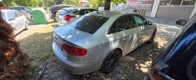 Audi A4 - 2750 € / 5378.53 лв. - 64422276 3