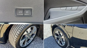 Audi E-Tron 55 SPORTBACK Head-up Keyless Cam360 Кожа Подгрев | Auto.bg — изображение 16