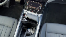 Audi E-Tron 55 SPORTBACK Head-up Keyless Cam360 Кожа Подгрев | Auto.bg — изображение 13