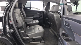 Chevrolet Traverse 3.6* AWD* REDLINE* BOSE* ПОДГРЕВ* ОБДУХВАНЕ* ПАНО* - 18350 € - 50931361 10