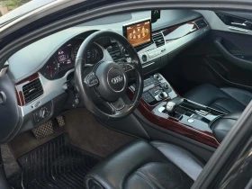 Audi A8 | Mobile.bg � ����� ������ 6
