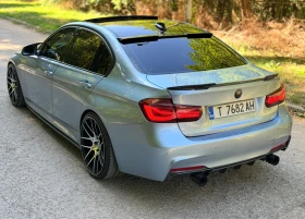 BMW 335 Stage 2+  - 19000 € - 27140581 7