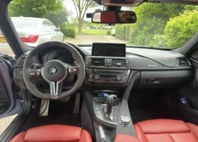 BMW 335 Stage 2+  | Auto.bg — изображение 9
