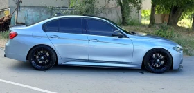 BMW 335 Stage 2+  | Auto.bg — изображение 8