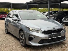 Kia Ceed SW/Facelift/1.4Auto/Full | Mobile.bg � ����� ������ 3
