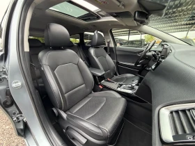 Kia Ceed SW/Facelift/1.4Auto/Full | Mobile.bg � ����� ������ 11