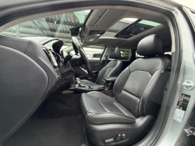 Kia Ceed SW/Facelift/1.4Auto/Full | Mobile.bg � ����� ������ 9