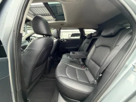 Kia Ceed SW/Facelift/1.4Auto/Full | Mobile.bg � ����� ������ 10