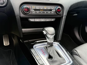Kia Ceed SW/Facelift/1.4Auto/Full | Mobile.bg � ����� ������ 14