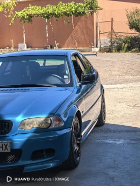 BMW 320 | Mobile.bg � ����� ������ 3