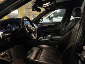 BMW 530 | xDrive | M Sport | ���� �� �������� & ���������� | Mobile.bg � ����� ������ 10