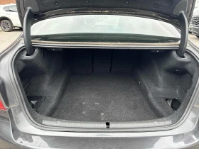 BMW 530 | xDrive | M Sport | ���� �� �������� & ���������� | Mobile.bg � ����� ������ 12