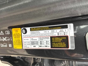BMW 530 | xDrive | M Sport | ���� �� �������� & ���������� | Mobile.bg � ����� ������ 14