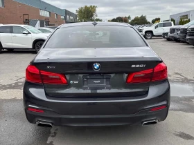 BMW 530 | xDrive | M Sport | ���� �� �������� & ���������� | Mobile.bg � ����� ������ 6