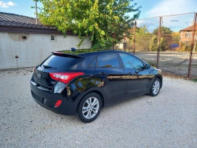 Hyundai I30 1.4 Facelift 100�� | Mobile.bg � ����� ������ 3