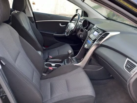 Hyundai I30 1.4 Facelift 100�� | Mobile.bg � ����� ������ 12