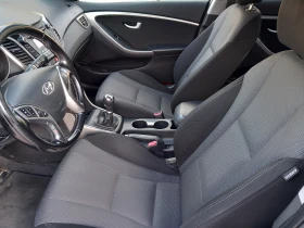 Hyundai I30 1.4 Facelift 100�� | Mobile.bg � ����� ������ 10