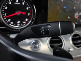 Mercedes-Benz E 300 W213 AVANTGARDE ��������| �������| ����� | Mobile.bg � ����� ������ 9