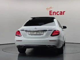 Mercedes-Benz E 300 W213 AVANTGARDE ��������| �������| ����� | Mobile.bg � ����� ������ 4