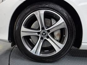 Mercedes-Benz E 300 W213 AVANTGARDE ��������| �������| ����� | Mobile.bg � ����� ������ 5