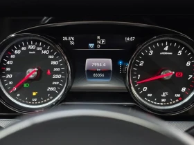Mercedes-Benz E 300 W213 AVANTGARDE ��������| �������| ����� | Mobile.bg � ����� ������ 8