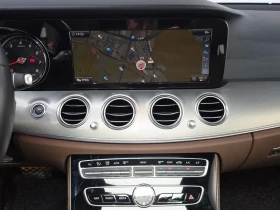 Mercedes-Benz E 300 W213 AVANTGARDE ��������| �������| ����� | Mobile.bg � ����� ������ 13