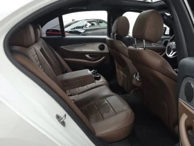 Mercedes-Benz E 300 W213 AVANTGARDE ��������| �������| ����� | Mobile.bg � ����� ������ 11