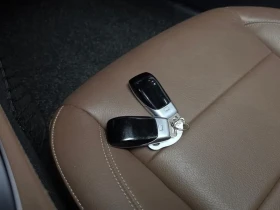 Mercedes-Benz E 300 W213 AVANTGARDE ��������| �������| ����� | Mobile.bg � ����� ������ 16