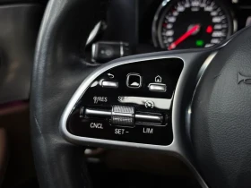 Mercedes-Benz E 300 W213 AVANTGARDE ��������| �������| ����� | Mobile.bg � ����� ������ 17