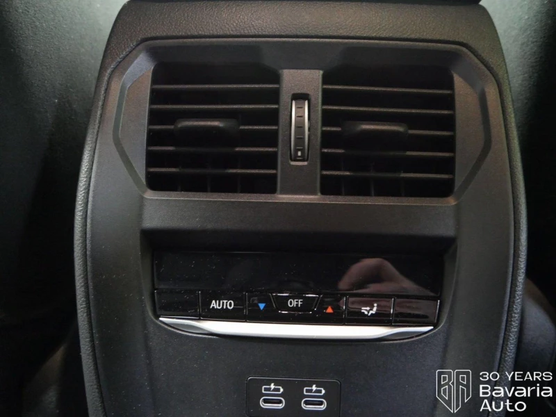 BMW 420 d Gran Coupe M Sport Paket Sportautomatic, снимка 12 - Автомобили и джипове - 52669541