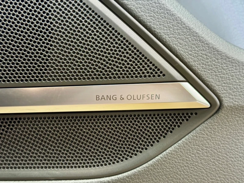 Audi A8 50TDI V6 , снимка 7 - Автомобили и джипове - 53114197