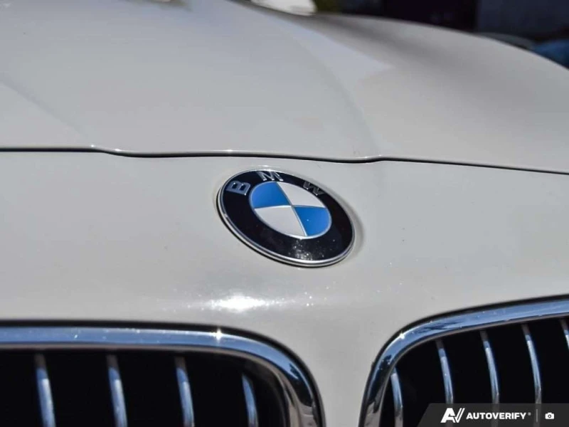 BMW 528 * xDrive * CARFAX * ЦЕНА ДО БГ, снимка 3 - Автомобили и джипове - 53155158