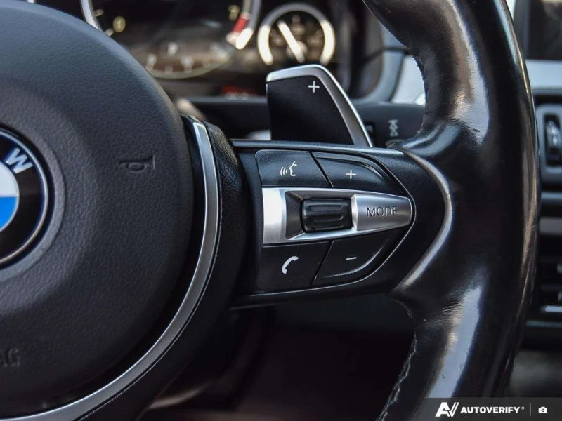 BMW 528 * xDrive * CARFAX * ЦЕНА ДО БГ, снимка 13 - Автомобили и джипове - 53155158