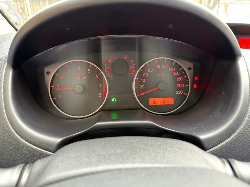 Hyundai I20, снимка 15 - Автомобили и джипове - 53181124
