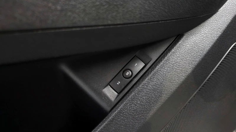 Chrysler 300c 3.5 autogeorge.com, снимка 16 - Автомобили и джипове - 53315573