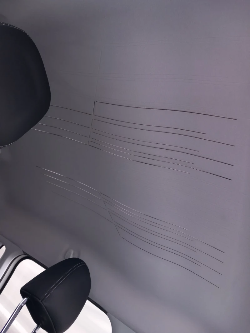 Peugeot 2008 1.6 E HDI Allure, снимка 14 - Автомобили и джипове - 53432697