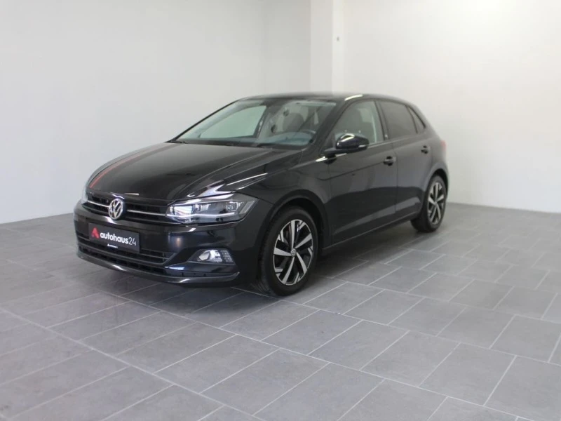 VW Polo Na chasti - 10 лв. - 29275083 | Car24.bg