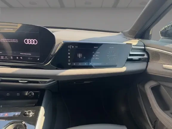 Audi A5 e-hybrid Quattro = S-line = Гаранция, снимка 10 - Автомобили и джипове - 55475522