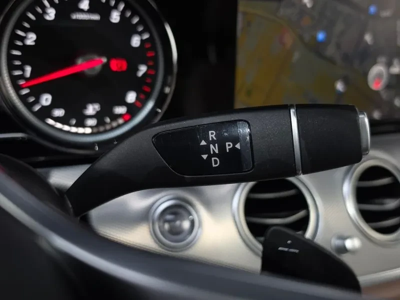 Mercedes-Benz E 300 W213 AVANTGARDE ��������| �������| ����� | Mobile.bg � ����������� 9