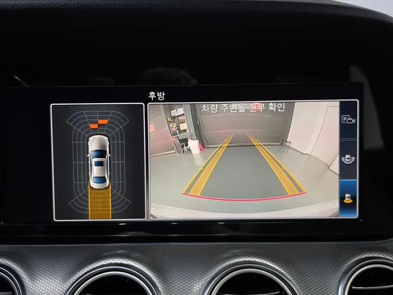 Mercedes-Benz E 300 W213 AVANTGARDE ��������| �������| ����� | Mobile.bg � ����������� 14