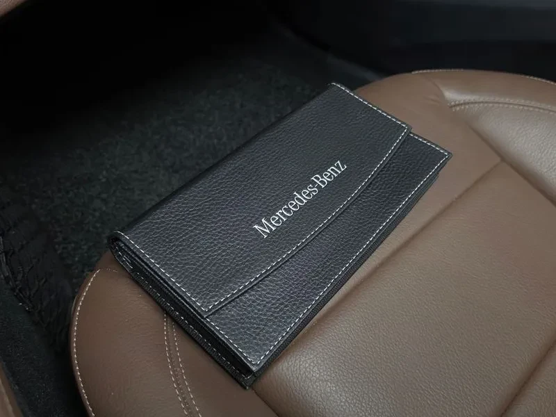 Mercedes-Benz E 300 W213 AVANTGARDE ��������| �������| ����� | Mobile.bg � ����������� 15