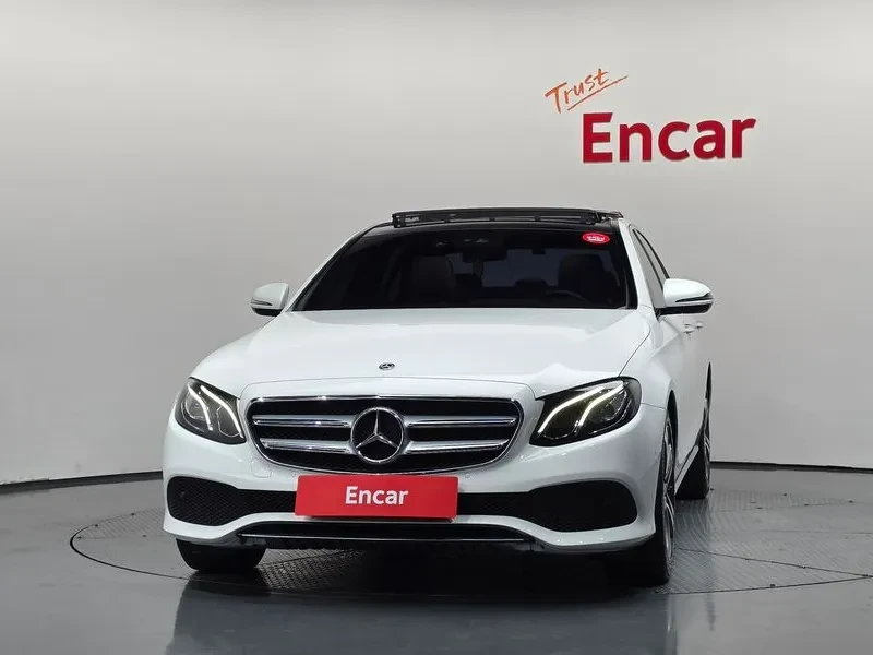 Mercedes-Benz E 300 W213 AVANTGARDE ��������| �������| ����� | Mobile.bg � ����������� 3