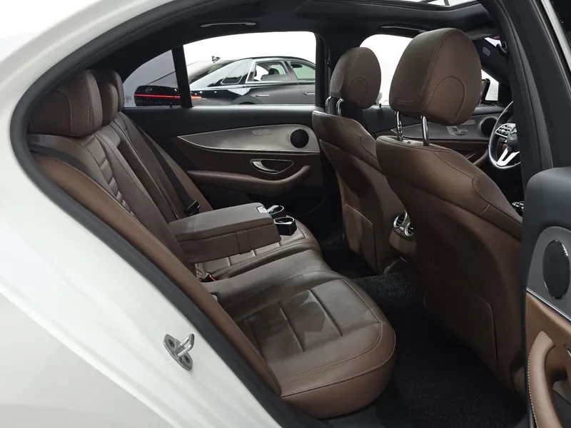 Mercedes-Benz E 300 W213 AVANTGARDE ��������| �������| ����� | Mobile.bg � ����������� 11